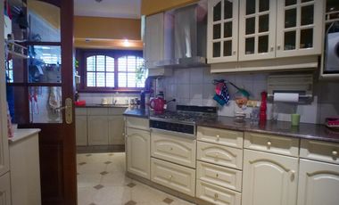 Casa en Lomas de Zamora Oeste