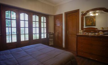 Casa en Lomas de Zamora Oeste