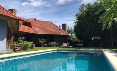 Casa en Lomas de Zamora Oeste