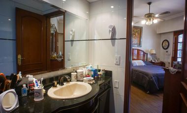 Casa en Lomas de Zamora Oeste