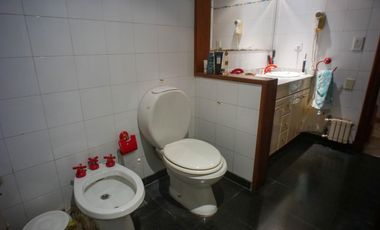 Casa en Lomas de Zamora Oeste