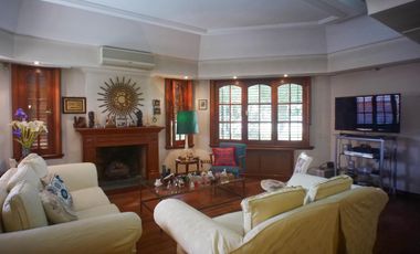 Casa en Lomas de Zamora Oeste