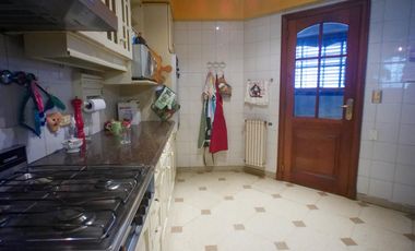 Casa en Lomas de Zamora Oeste