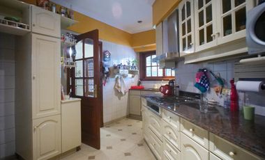 Casa en Lomas de Zamora Oeste