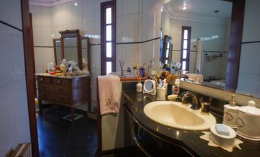 Casa en Lomas de Zamora Oeste