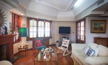 Casa en Lomas de Zamora Oeste