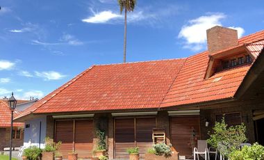 Casa en Lomas de Zamora Oeste