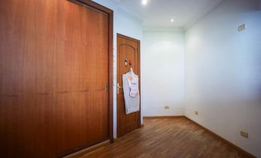 Casa en Lomas de Zamora Oeste