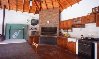 Casa en Lomas de Zamora Oeste