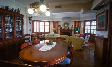 Casa en Lomas de Zamora Oeste