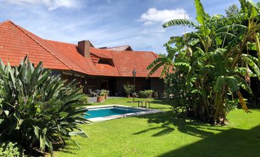 Casa en Lomas de Zamora Oeste