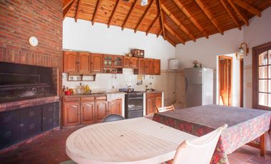 Casa en Lomas de Zamora Oeste