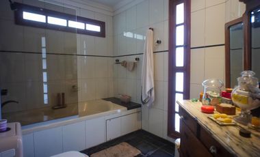 Casa en Lomas de Zamora Oeste