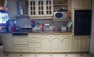 Casa en Lomas de Zamora Oeste