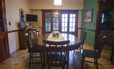 Casa en Lomas de Zamora Oeste