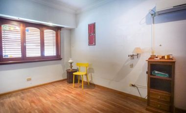 Casa en Lomas de Zamora Oeste