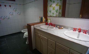 Casa en Lomas de Zamora Oeste