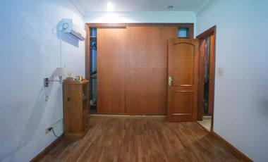 Casa en Lomas de Zamora Oeste