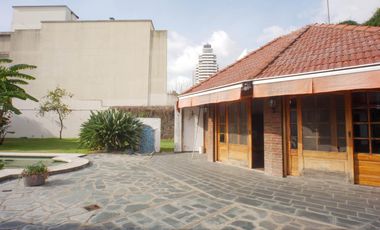 Casa en Lomas de Zamora Oeste