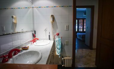 Casa en Lomas de Zamora Oeste