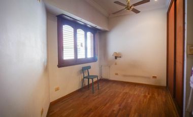 Casa en Lomas de Zamora Oeste