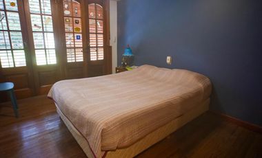 Casa en Lomas de Zamora Oeste