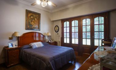 Casa en Lomas de Zamora Oeste