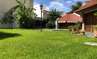 Casa en Lomas de Zamora Oeste