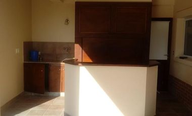 casa en Golfers alquiler temporario-septiembre, octubre, noviembre