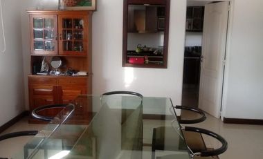 casa en Golfers alquiler temporario-septiembre, octubre, noviembre