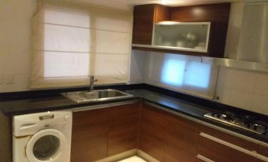 casa en Golfers alquiler temporario-septiembre, octubre, noviembre