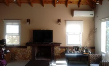 casa en Golfers alquiler temporario-septiembre, octubre, noviembre