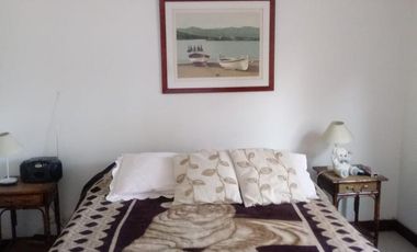 casa en Golfers alquiler temporario-septiembre, octubre, noviembre