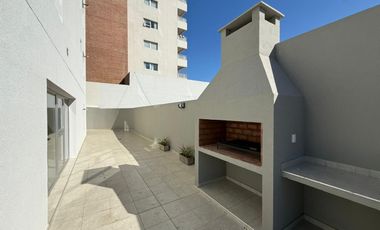 VENTA - SANTA FE - DEPARTAMENTO 1 DORMITORIO - CENTRO - A ESTRENAR