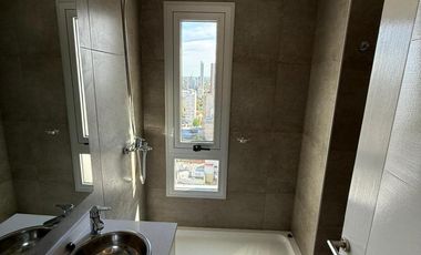 VENTA - SANTA FE - DEPARTAMENTO 1 DORMITORIO - CENTRO - A ESTRENAR