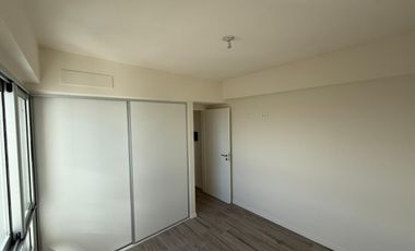 VENTA - SANTA FE - DEPARTAMENTO 1 DORMITORIO - CENTRO - A ESTRENAR