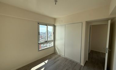 VENTA - SANTA FE - DEPARTAMENTO 1 DORMITORIO - CENTRO - A ESTRENAR