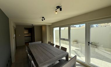 VENTA - SANTA FE - DEPARTAMENTO 1 DORMITORIO - CENTRO - A ESTRENAR