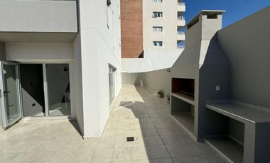 VENTA - SANTA FE - DEPARTAMENTO 1 DORMITORIO - CENTRO - A ESTRENAR