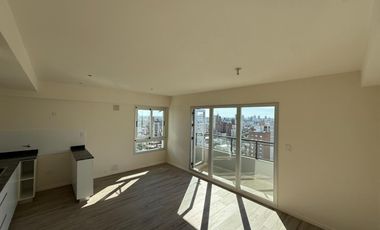 VENTA - SANTA FE - DEPARTAMENTO 1 DORMITORIO - CENTRO - A ESTRENAR