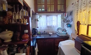 | DEPARTAMENTO 4 AMB ||A METROS DEL MAR| | SAN BERNARDO |