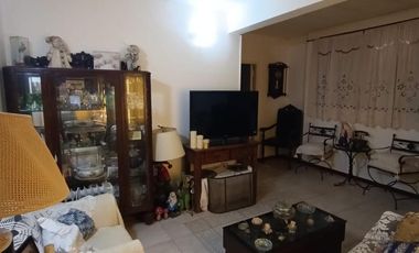 | DEPARTAMENTO 4 AMB ||A METROS DEL MAR| | SAN BERNARDO |