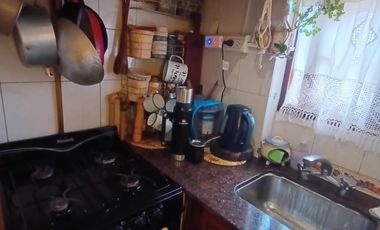 | DEPARTAMENTO 4 AMB ||A METROS DEL MAR| | SAN BERNARDO |