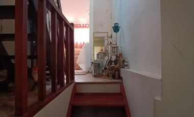 | DEPARTAMENTO 4 AMB ||A METROS DEL MAR| | SAN BERNARDO |