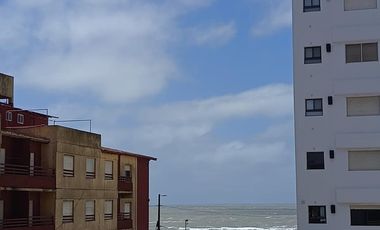 | DEPARTAMENTO 4 AMB ||A METROS DEL MAR| | SAN BERNARDO |