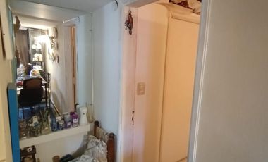 | DEPARTAMENTO 4 AMB ||A METROS DEL MAR| | SAN BERNARDO |
