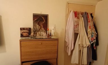 | DEPARTAMENTO 4 AMB ||A METROS DEL MAR| | SAN BERNARDO |