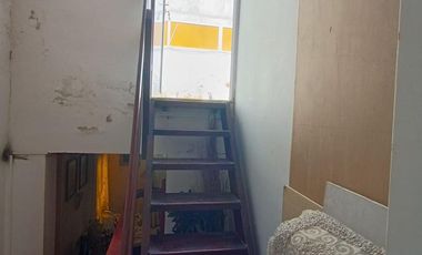 | DEPARTAMENTO 4 AMB ||A METROS DEL MAR| | SAN BERNARDO |