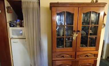 | DEPARTAMENTO 4 AMB ||A METROS DEL MAR| | SAN BERNARDO |