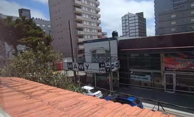 | DEPARTAMENTO 4 AMB ||A METROS DEL MAR| | SAN BERNARDO |